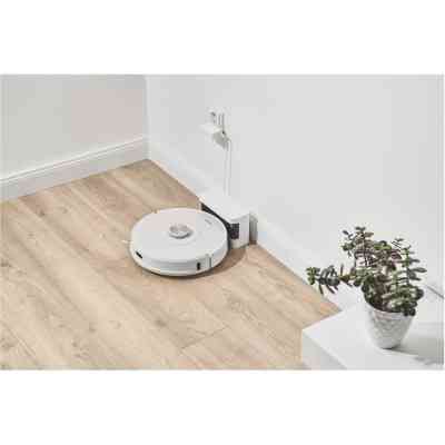 Пылесос Sencor SRV9350WH Винница