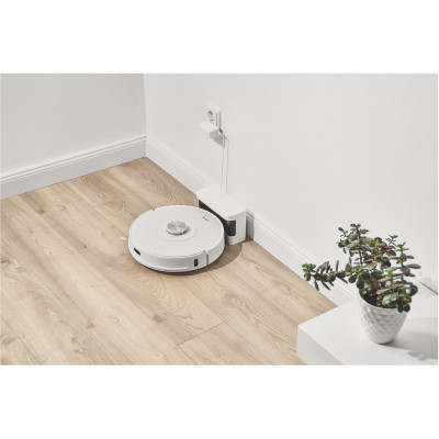 Пылесос Sencor SRV9350WH Винница - изображение 6