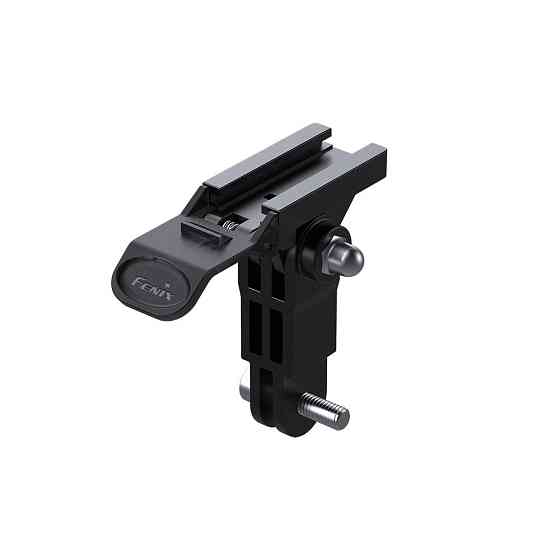 Велосипедное крепление Fenix ALD-10 Киев