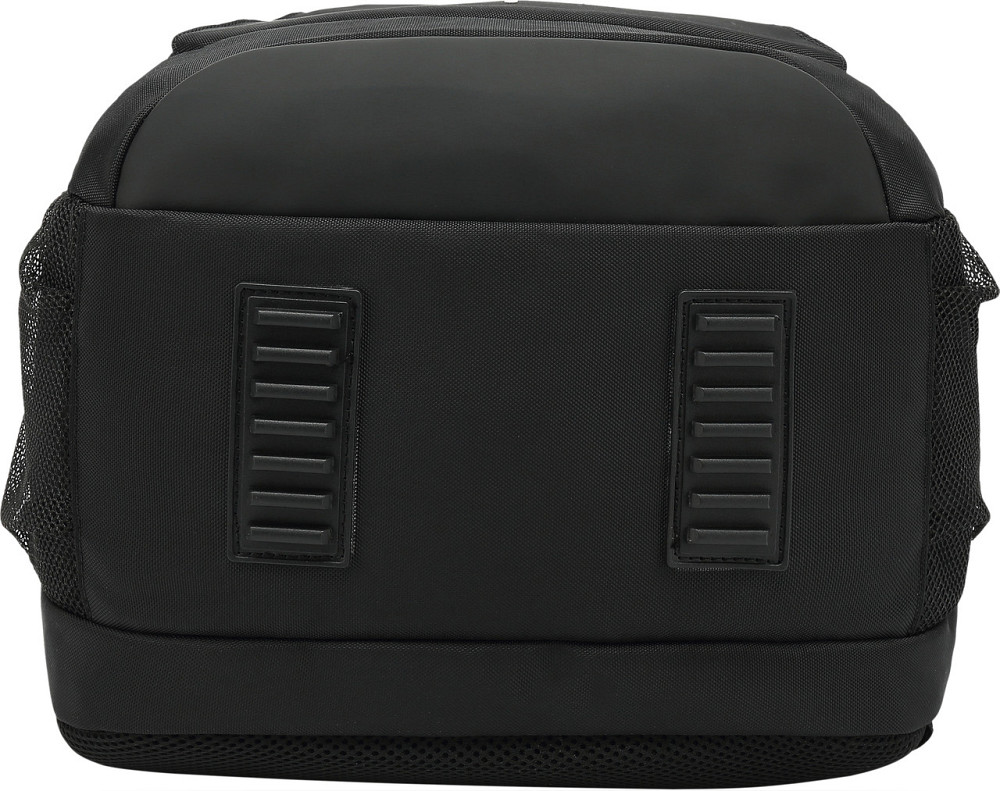 Рюкзак Yenkee 20L 15.6" FLASHPACKER YBB 1502 (Black) (6811354) Київ - фото 12
