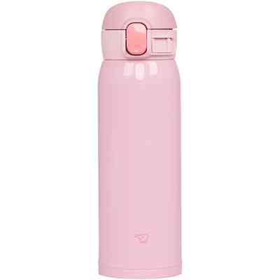 Термочашка Zojirushi SM-WA48PA 0.48 л Pink (1678.06.22) Винница