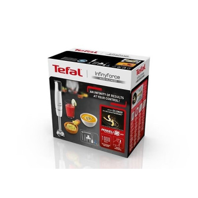 Блендер Tefal HB944138 Вінниця - фото 9