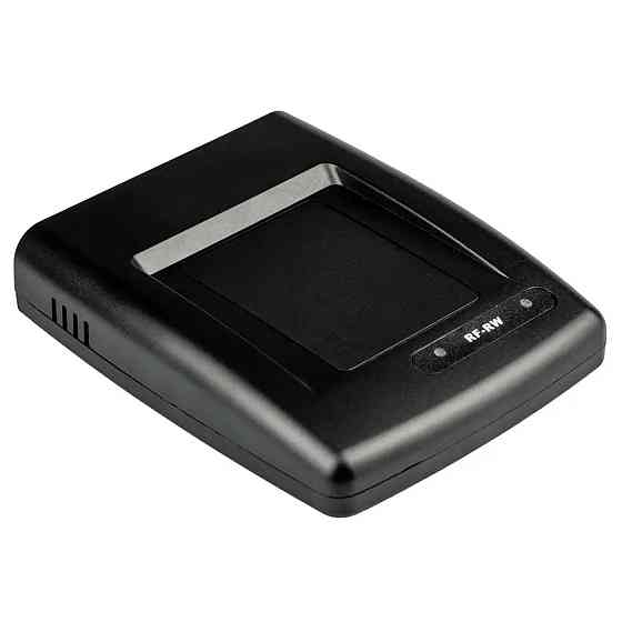 Програматор SEVEN LOCK P-7757 Київ