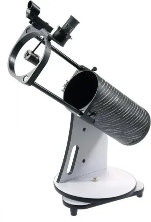 Бинокль Sky-Watcher Телескоп Dobson 130 (SW-1300) Киев