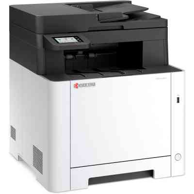 Многофункциональное устройство Kyocera Ecosys MA2101cfx (110C233NL0) Винница