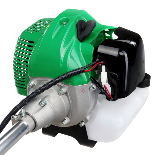 Тример бензиновий APRO ВТ 1900 Житомир