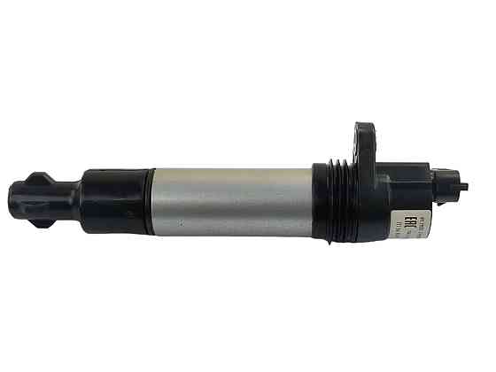 Катушка 2110, 2111, 2112, 1118, 2170 (16 кл) 1.6 на свечу КС зажигания Мукачево