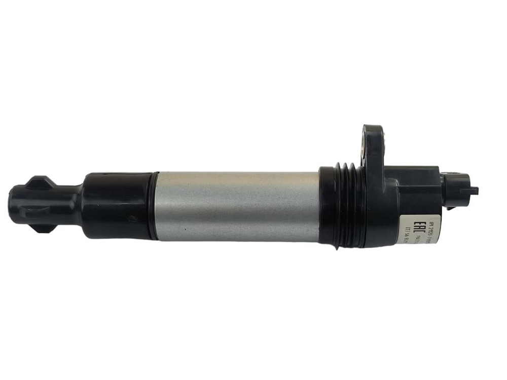 Котушка 2110, 2111, 2112, 1118, 2170 (16 кл) 1.6 на свічку КС запалювання Мукачево - фото 1