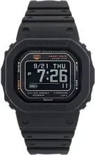 Годинник Casio G-Squad DW-H5600 -1ER Київ
