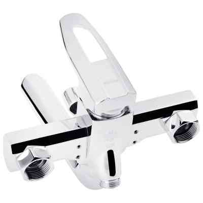 Смеситель Kroner KRM Kante - C060 Винница