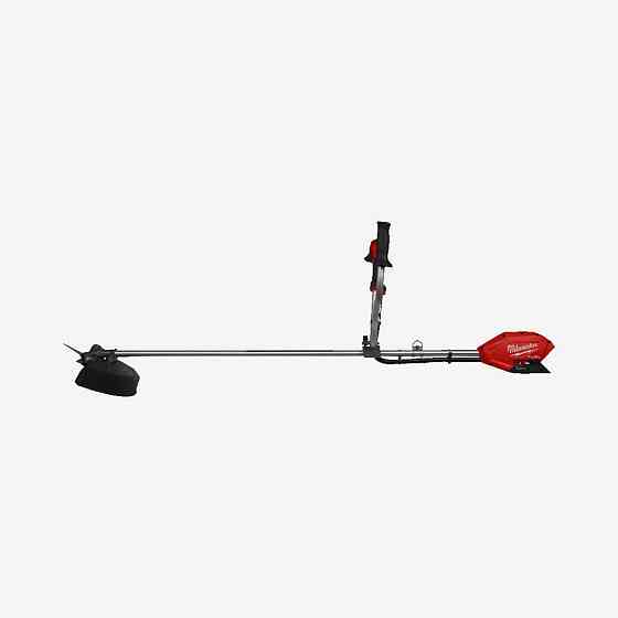 Триммер аккумуляторный MILWAUKEE, M18 FUEL FBCU-0 Одесса