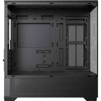Корпус Gamemax Vista MB Винница