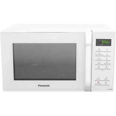 Микроволновая печь Panasonic NN-ST34NWZUE Винница