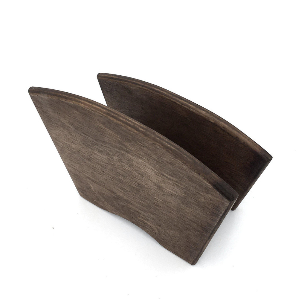 Салфетница 