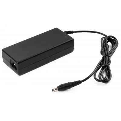 Блок питания к ноутбуку Vinga Samsung 90W 19V 4.74А 5.5*3.0 (VPA-1947-SM5530-101) Винница