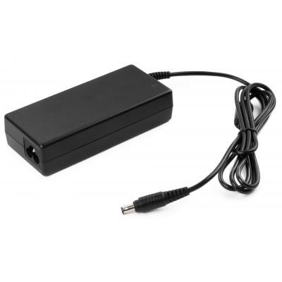 Блок питания к ноутбуку Vinga Samsung 90W 19V 4.74А 5.5*3.0 (VPA-1947-SM5530-101) Винница - изображение 4