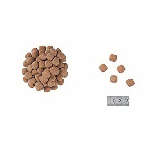 Royal Canin Mature Consult Balance (Роял Канін Матюр Консалт Баланс) сухий корм для літніх котів 1.5 кг. Запоріжжя - фото 2