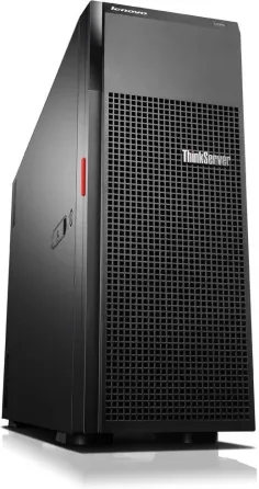 Сервер Lenovo ThinkServer TD350 (70DJ001NGE) Киев