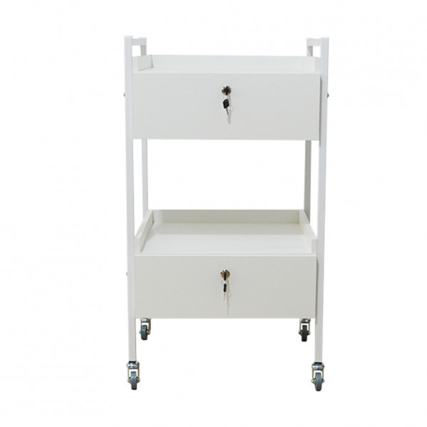 Візок косметологічний UK-011 Київ - фото 1