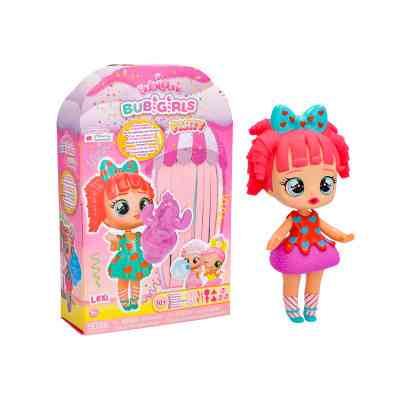 Лялька Bubiloons Крихітка Бабі Лексі (906228IM) Вінниця