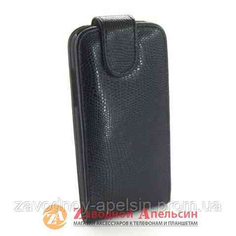 Чехол книжка Samsung G360 G361 Core Prime Chic Case Одесса