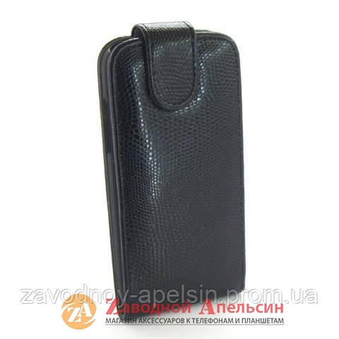Чохол книжка Samsung G360 G361 Core Prime Chic Case Одеса - фото 1
