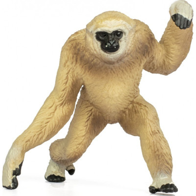 Фигурка Kids Team Сафари Гибон (Q9899-A81_1) Винница - изображение 1
