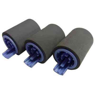 Ролик 3шт HP LJ 4100 (RF5-3114/RF5-2490/RF5-1885) Veaye (RF5-3114-SET-VE) Вінниця