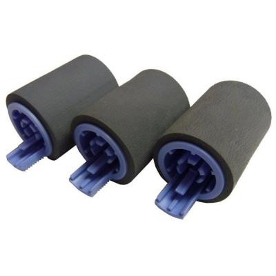 Ролик 3шт HP LJ 4100 (RF5-3114/RF5-2490/RF5-1885) Veaye (RF5-3114-SET-VE) Вінниця - фото 1