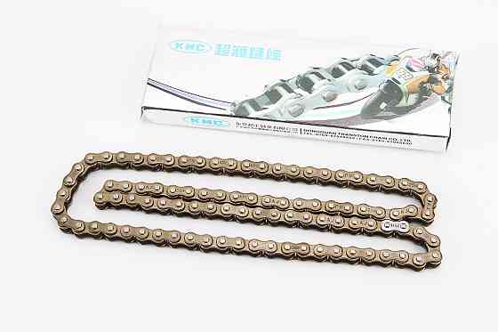 BOXER BM/ВМX 150cc Ланцюг розподільного валу - 25H-94L Київ