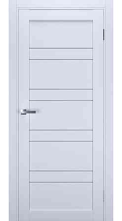 Двери коллекции 