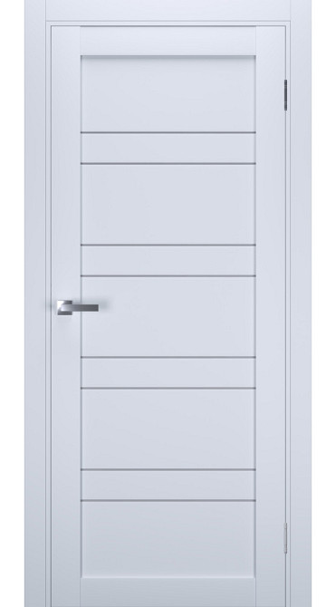 Двери коллекции 