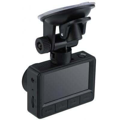 Відеореєстратор Globex GE-203w Вінниця - фото 7