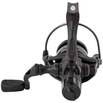 Катушка Prologic C-Series 5000 BF 3+1BB (1846.17.04) Вінниця