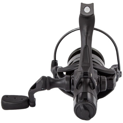 Катушка Prologic C-Series 5000 BF 3+1BB (1846.17.04) Винница - изображение 3