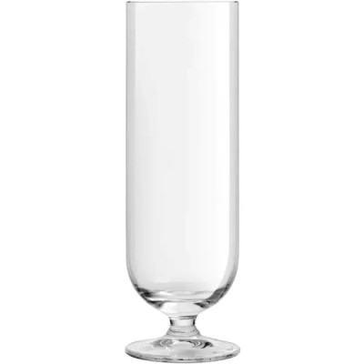 Бокал Onis (Libbey) Levitas Flute 200 мл (753707ВП) Винница - изображение 1