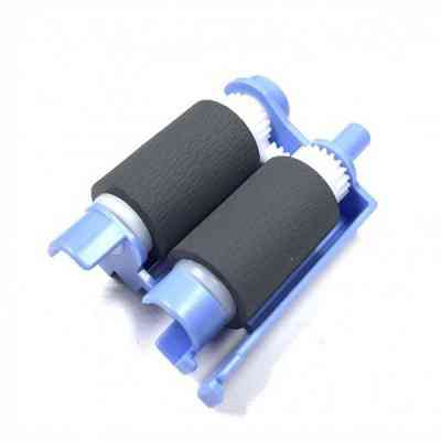 Ролик захоплення паперу HP LJ Pro M402/M403/M426/M427 аналог RM2-5452 AHK (3203323) Вінниця