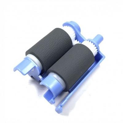 Ролик захоплення паперу HP LJ Pro M402/M403/M426/M427 аналог RM2-5452 AHK (3203323) Вінниця - фото 1