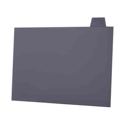 Разделочная доска Ardesto Fresh набір 4 шт на підставці (AR1404GB) Винница