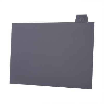 Дошка для нарізання Ardesto Fresh набір 4 шт на підставці (AR1404GB) Вінниця - фото 4