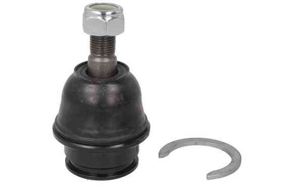 Кульова опора передня Raiso (Швеція) Toyota Land Cruiser Prado, Toyota Ленд Крузер Прадо #RL-433600T UANYVID22 Ковель