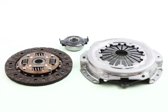 Корзина+диск+выжимной Таврия Konner (Sens) Винница