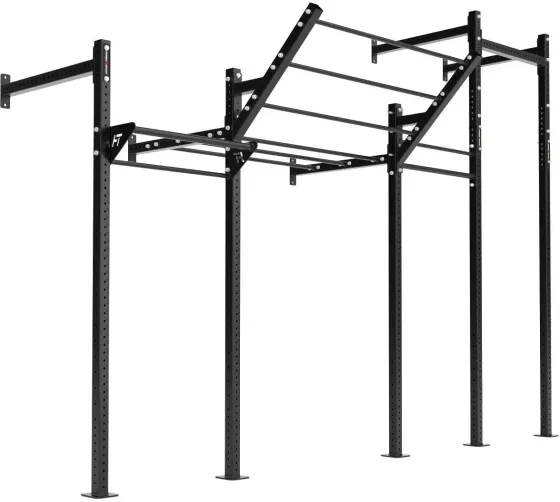 Тренажер Marbo Спорт Rig Do Ściany Mft 12 Киев