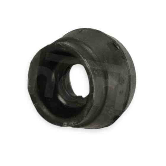 Опора стійки передня автомобіль Шкода Octavia (98-10), автомобіль Фольцваген Golf IV, Bora 99- Мукачево