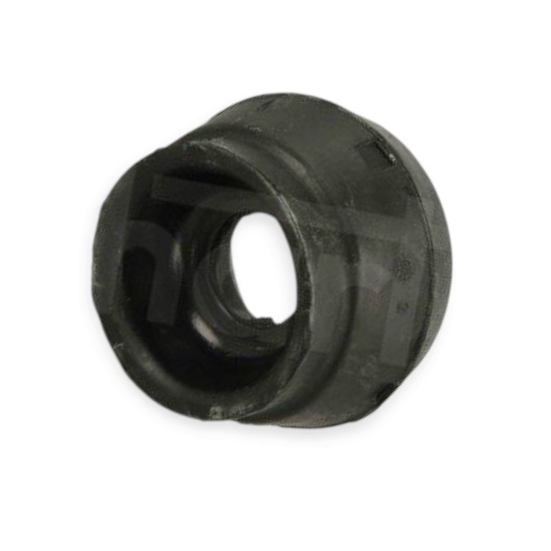 Опора стійки передня автомобіль Шкода Octavia (98-10), автомобіль Фольцваген Golf IV, Bora 99- Мукачево - фото 1