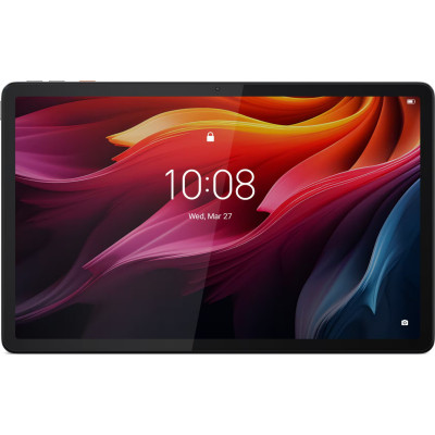 Планшет Lenovo Tab K11 Plus 8/256 WiFi Luna Grey (ZAEV0000UA) Винница - изображение 2