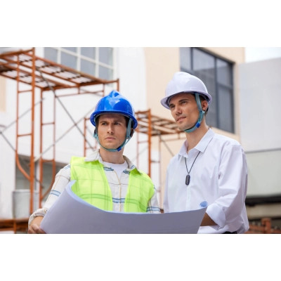 Цифровий диктофон PLAUD AI Note Pin Gray (PN0200-GR) Вінниця - фото 3