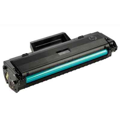 Картридж HP Laser 106A Black (W1106A) Винница