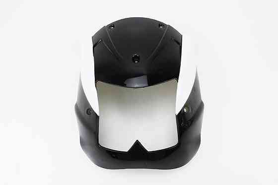 ATV дитячий - Фара, пластик, вітровик к-кт Київ