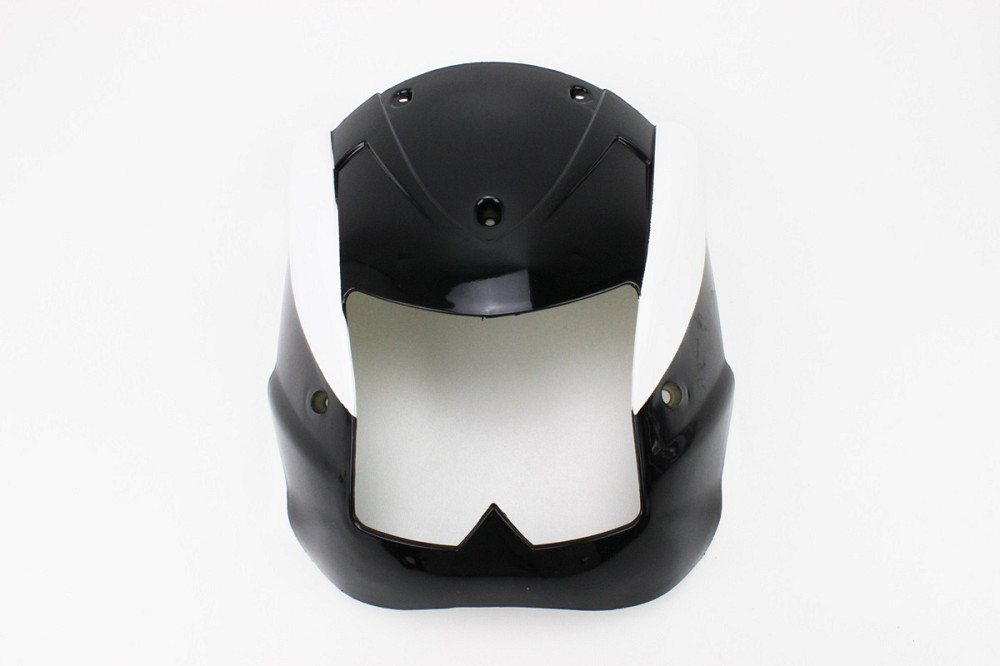 ATV дитячий - Фара, пластик, вітровик к-кт Київ - фото 3